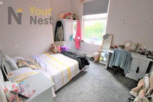 Photo 8- click for photo gallery